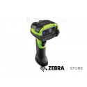 Zebra DS3678-SR — Máy quét mã vạch không dây, siêu bền & hiệu suất cao